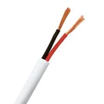 In-Wall rated CL3 Speaker cable 14-2-250